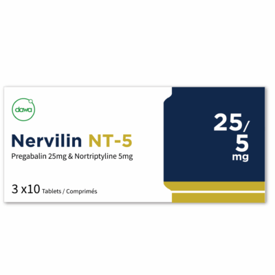 Nervilin-NT5-scaled