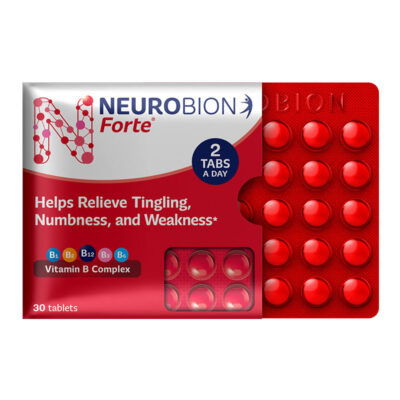 Neurobion-Forte-hero-1-v2