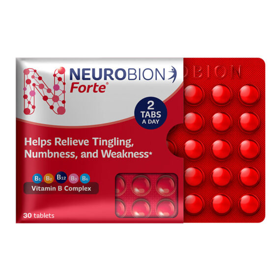 Neurobion-Forte-hero-1-v2