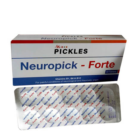 Neuropick-Tablets-1