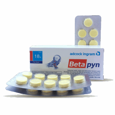 New-Size-Copy-2