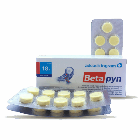 New-Size-Copy-2