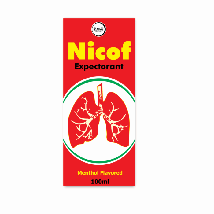 Nicof-Expectorant-syrup-100ml