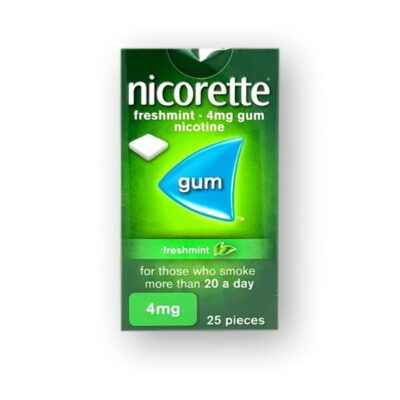 Nicorette-4mg-Gum-Freshmint-25s_clipped_rev_1-600x600