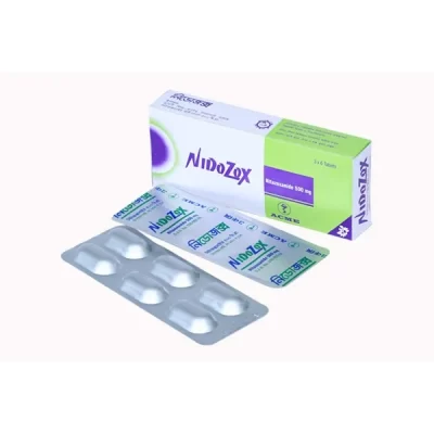 Nidozox-500-mg-Tab-600x600w.jpg