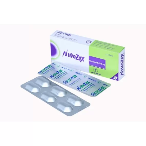 Nidozox-500-mg-Tab-600x600w.jpg