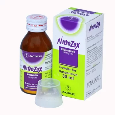 Nidozox-60-ml-Suspension-600x400.jpg