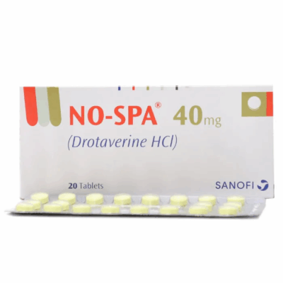 No_spa_40mg_Tablets_