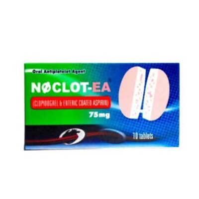 Noclot-EaTablets7575mg10_s