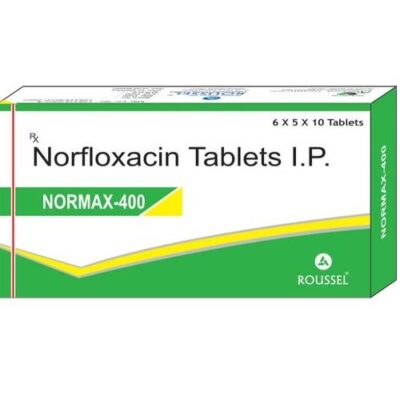Normax-400mg-Tablet
