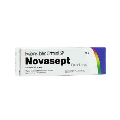 Novasept-Cream_Carelink