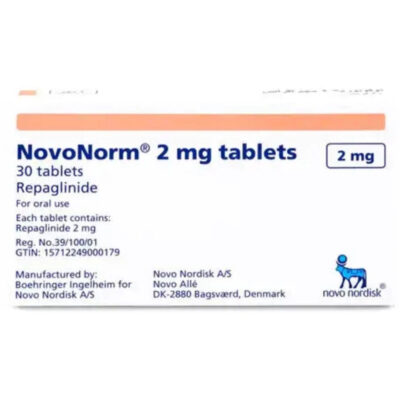 NovonormTablet2Mg30_S_f20641ca-9052-4be3-9a5d-71697f972bd4