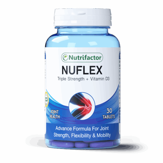 Nuflex_b54dc244-c82c-4e65-bd0f-f647644b7627