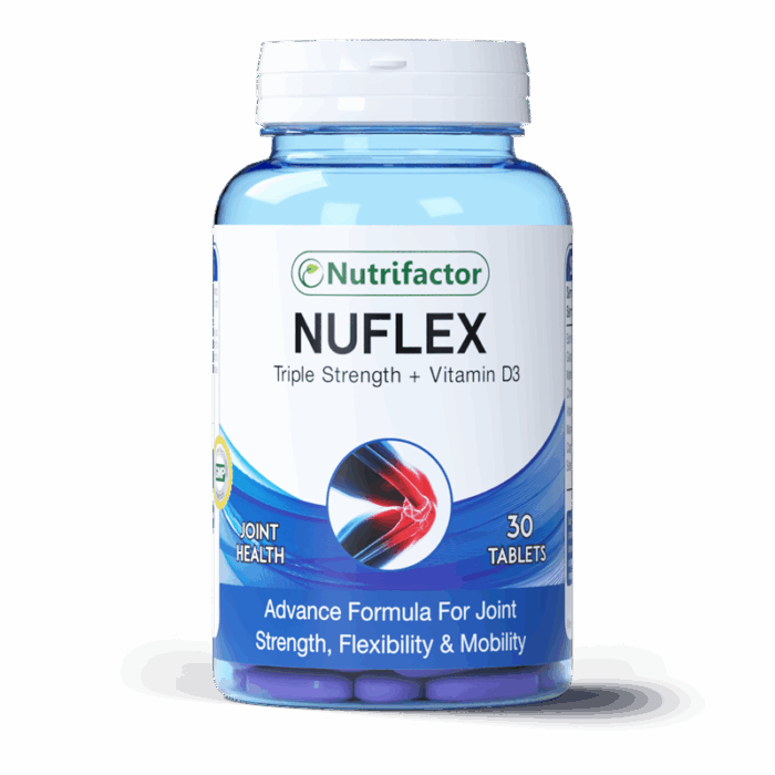 Nuflex_b54dc244-c82c-4e65-bd0f-f647644b7627