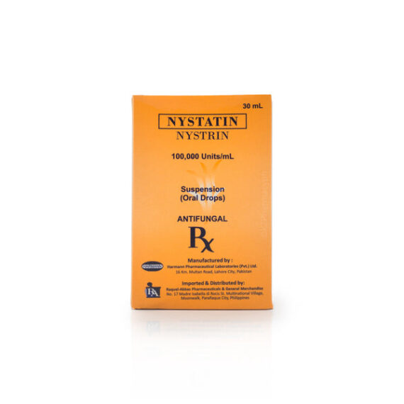 NystrinNystatin100_000Units_mLOralDrops30mL-Resized1_grande
