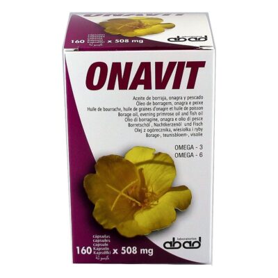 O5U16_es_ES_0