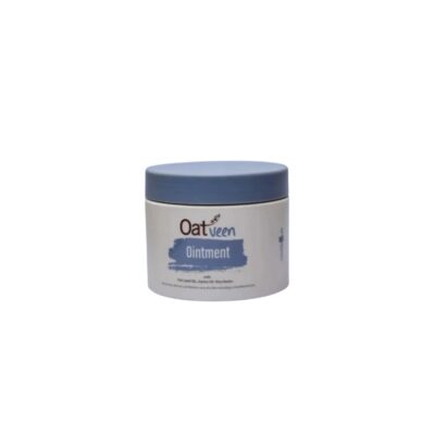 OATVEEN OINT. 300G