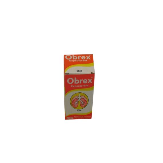 OBREX EXP 100ML (1)