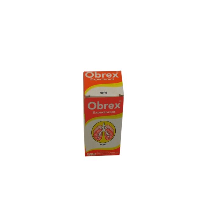 OBREX EXP 100ML (1) OBREX EXP 100ML (1)