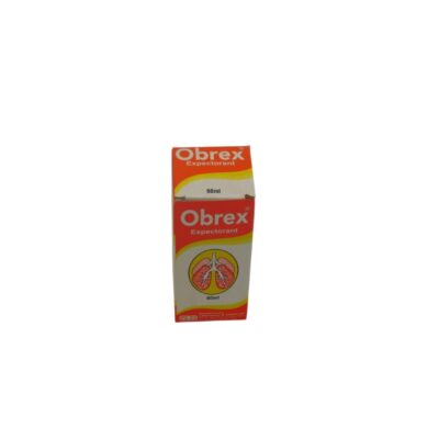 OBREX EXP 100ML (1)