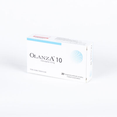 OLANZA-10MG-BOITE-DE-30-3000x3000