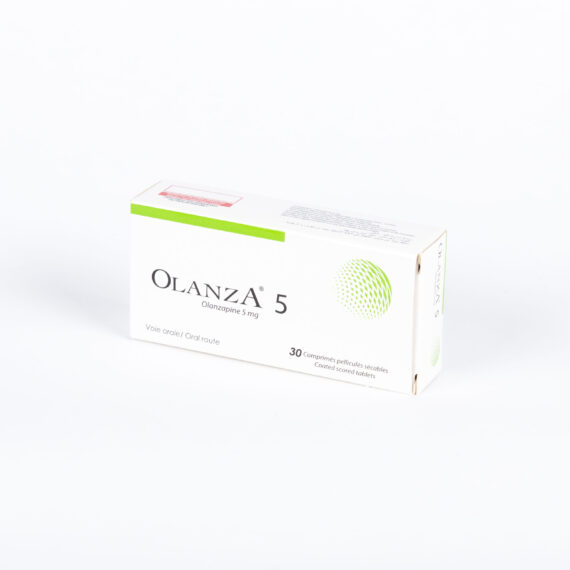 OLANZA-5MG-BOITE-DE-30-3000x3000