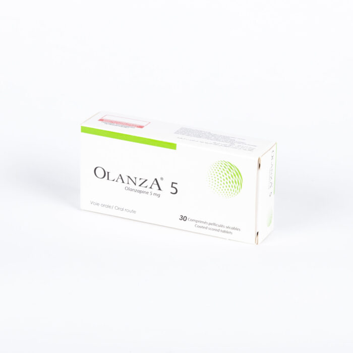 OLANZA-5MG-BOITE-DE-30-3000x3000