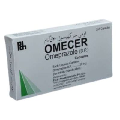 OMECER_20MG