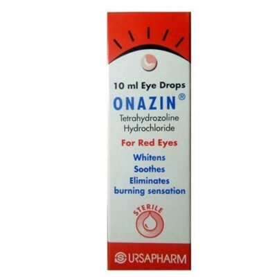 ONAZIN-EYE-DROPS-10ML