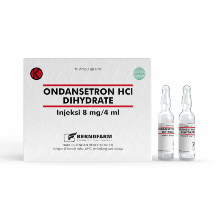 ONDANSETRON-HCl-dengan-ampul