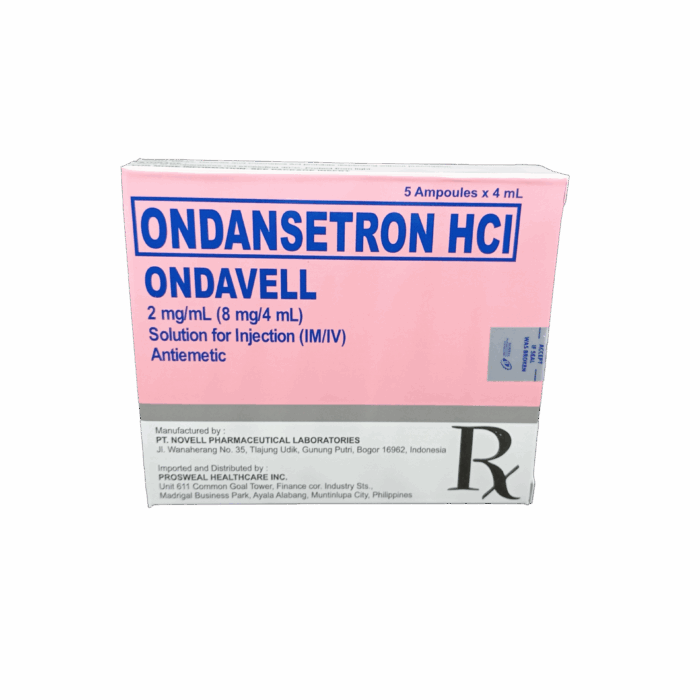 ONDAVELL8MG4MLSOLFORIMIVINJAMP5S