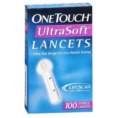 ONE-TOUCH-ULTRA-LANCETS-100S-700x700