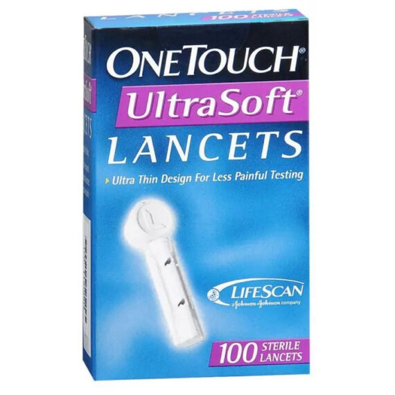 ONE-TOUCH-ULTRA-LANCETS-100S-700x700