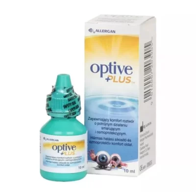 OPP10