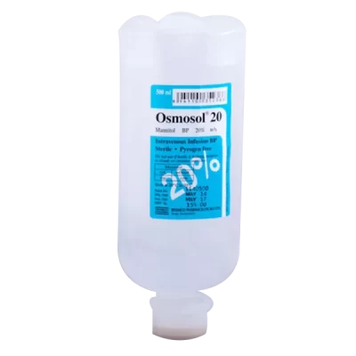 OSMOSOL-500-ML-1611232075617