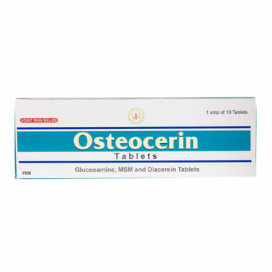OSTEOCERIN-TABLETS_JOINT-PAIN-RELIEF-1-390x390-1-1