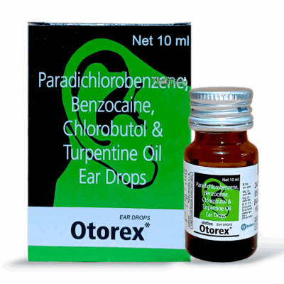 OTOREX_EAR_DROP
