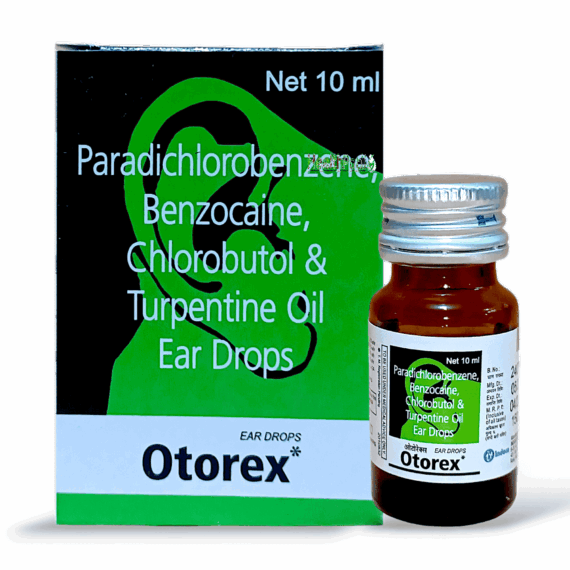 OTOREX_EAR_DROP