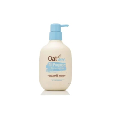 OatVeen-AP-Moisturizing-Cream-400ml