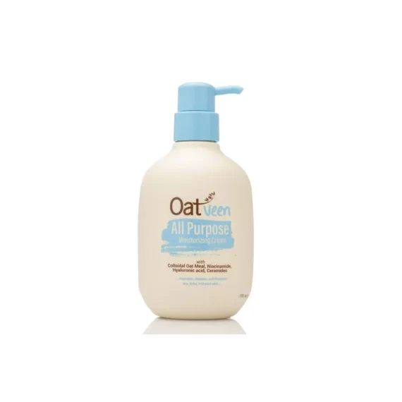 OatVeen-AP-Moisturizing-Cream-400ml