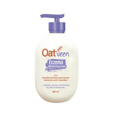 OatVeen-Eczema-Cream-367x367-1