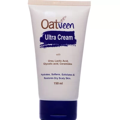 OatVeen-Ultra-Cream-150ml.jpg