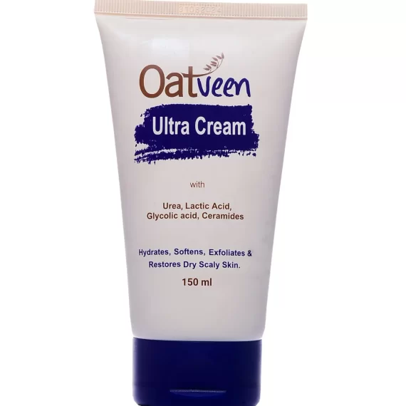 OatVeen-Ultra-Cream-150ml.jpg