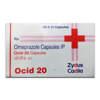 Ocid-20mg-caps