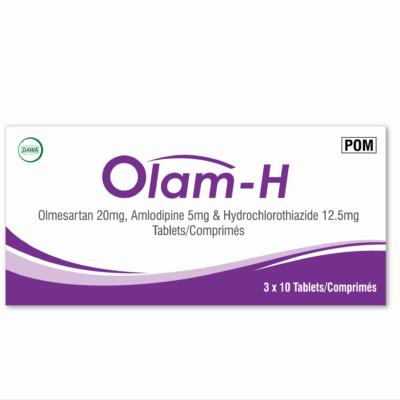 Olam-h-20mg.5