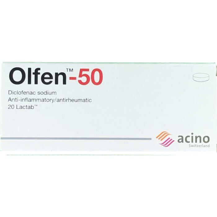 Olfen50mgLactab20s__77876