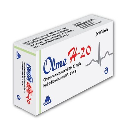 Olme-H-20-Tablet-1