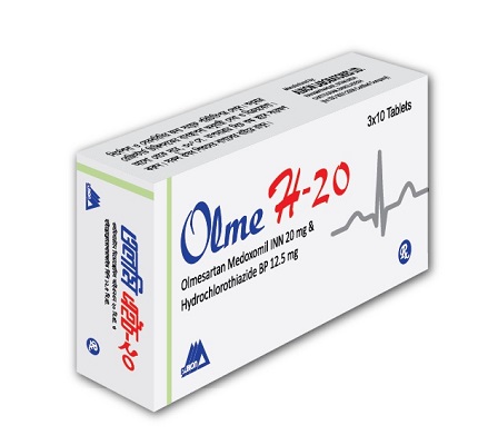 Olme-H-20-Tablet-1