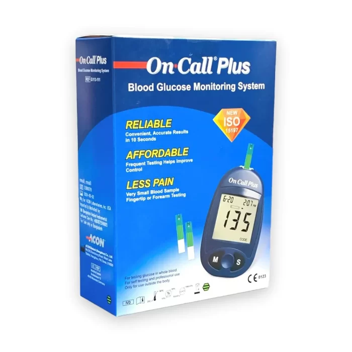OnCall_Plus_set_01.original.jpegquality-30.format-webp