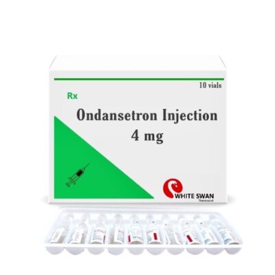 Ondansetron-Injection